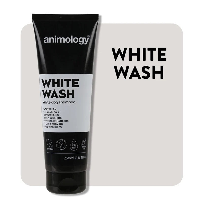 Animology Shampoo 250ml