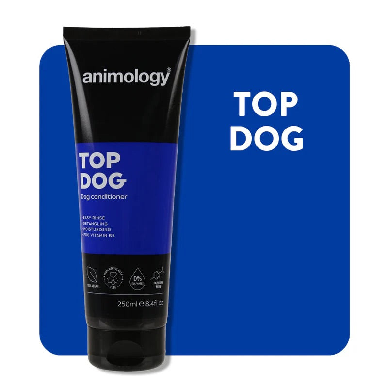 Animology Shampoo 250ml