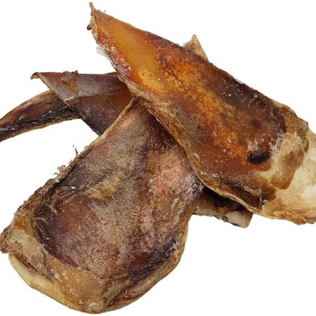 1 KG Bags
