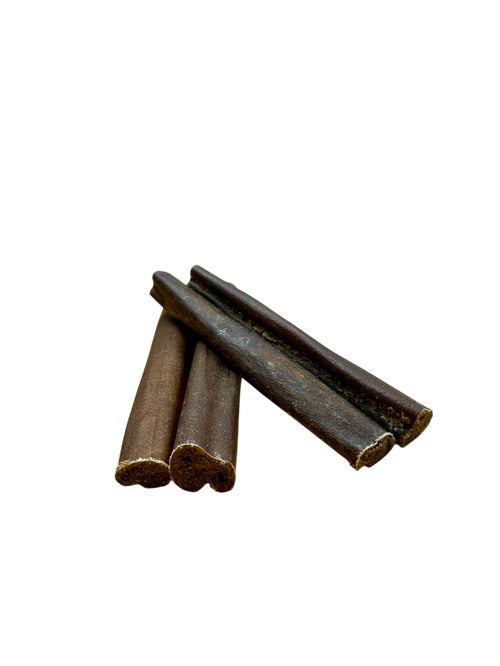 Collagen Cigars