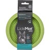 LickiMat - UFO