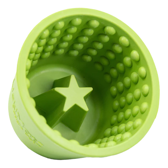 LickiMat - YogiPots