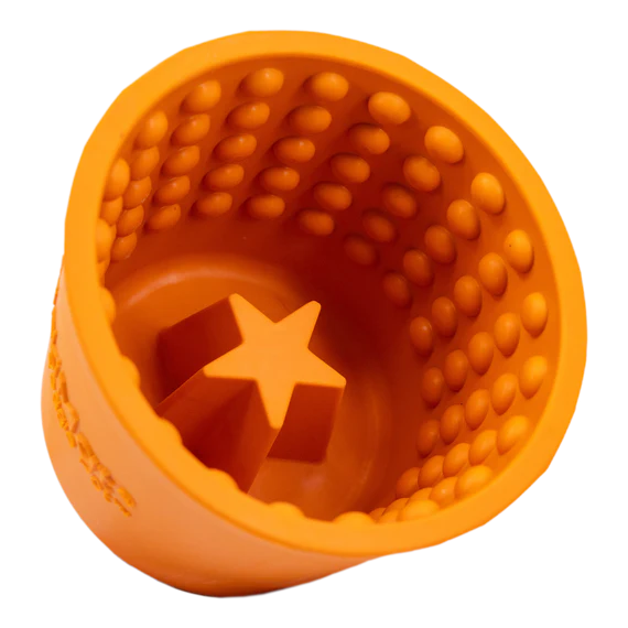LickiMat - YogiPots