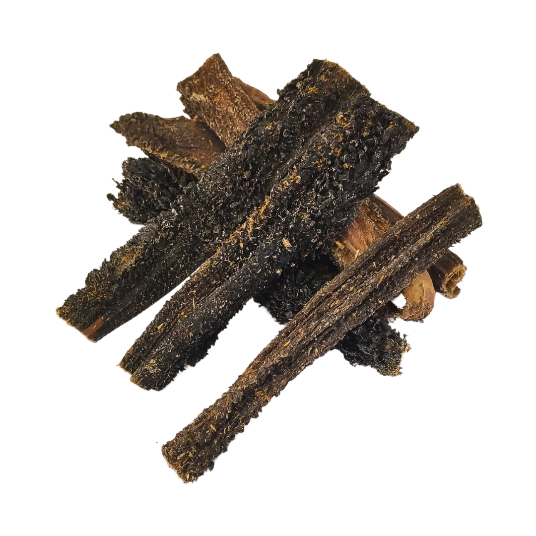 Tripe Sticks 10pack