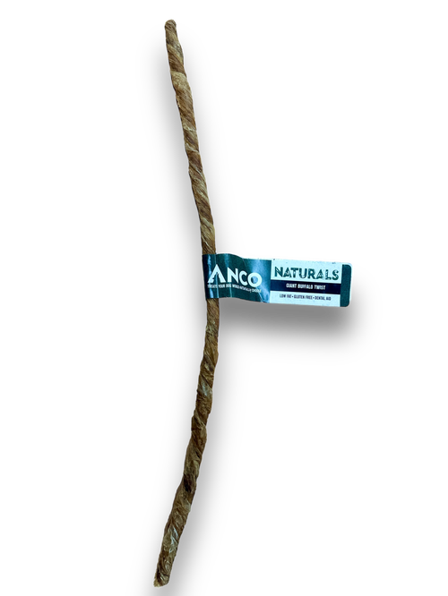 Giant Buffalo Stick