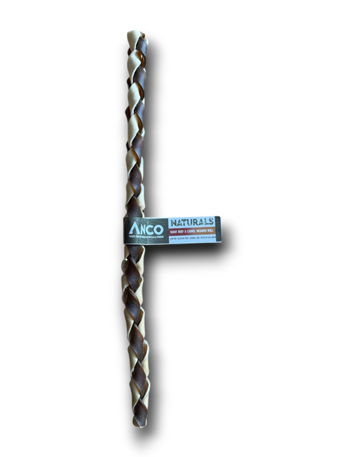 New In - Giant Range - Camel, Paddywhack, Buffalo & Beef