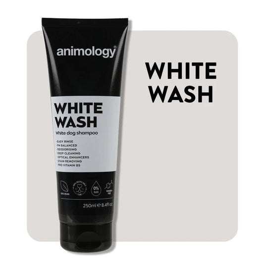 Animology Shampoo 250ml