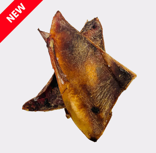 Beef Moon Bone