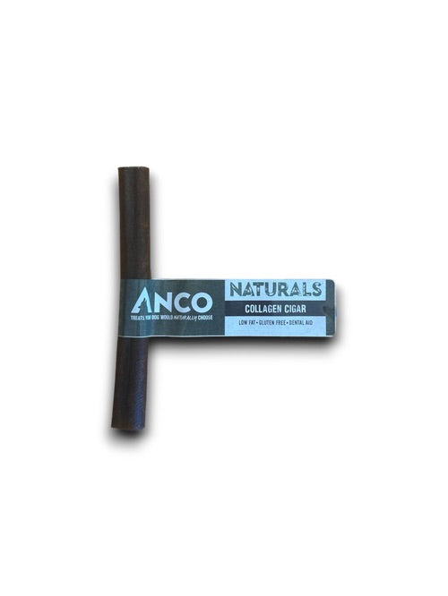 Collagen Cigars