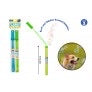 Doggie Bubbles 2 pack