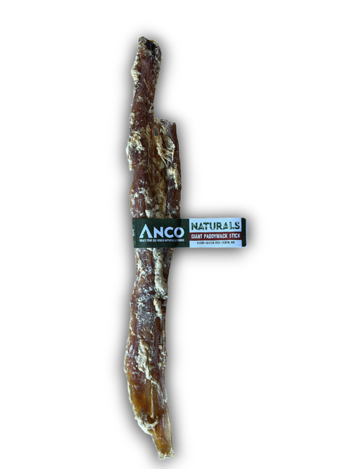 New In - Giant Range - Camel, Paddywhack, Buffalo & Beef
