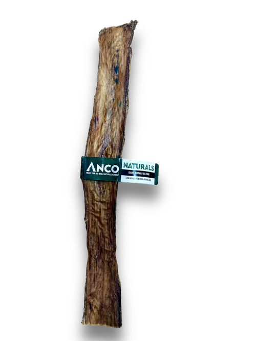 New In - Giant Range - Camel, Paddywhack, Buffalo & Beef