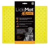 LickiMat - Buddy XL