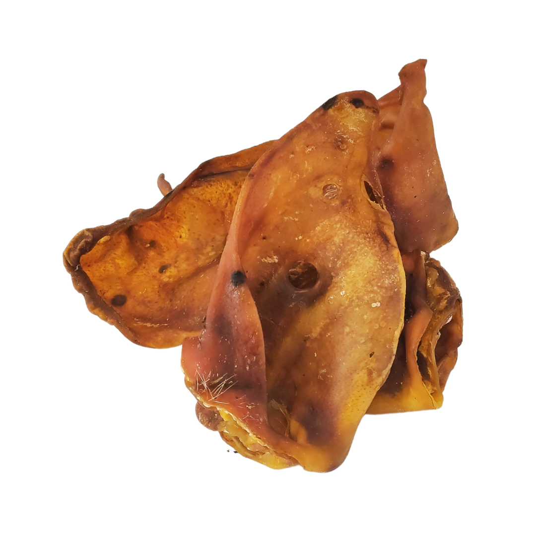 Pig Ears