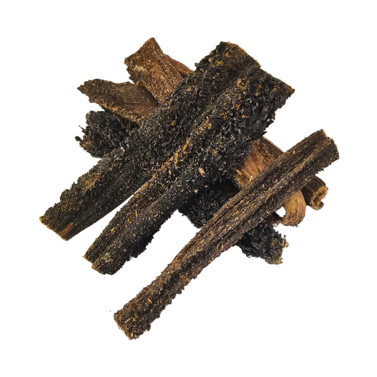 Tripe Sticks  10pack