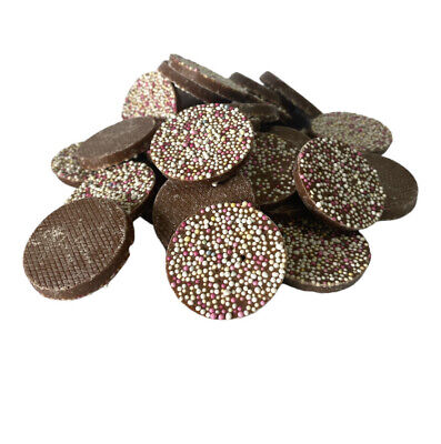 Chocolate for dogs